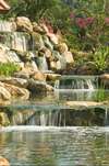 Rawi Warin Resort & Spa 